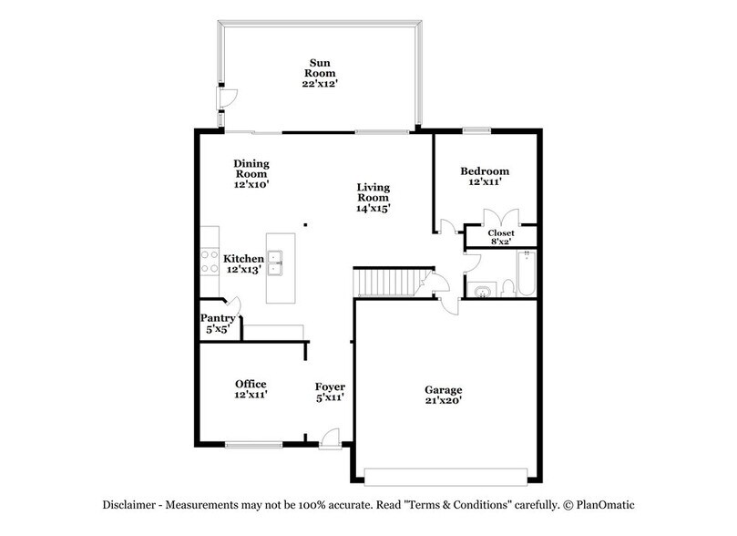 Building Photo - 8206 Harwich Port Ln