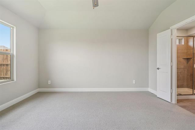 Building Photo - 2114 Dunbar Dr