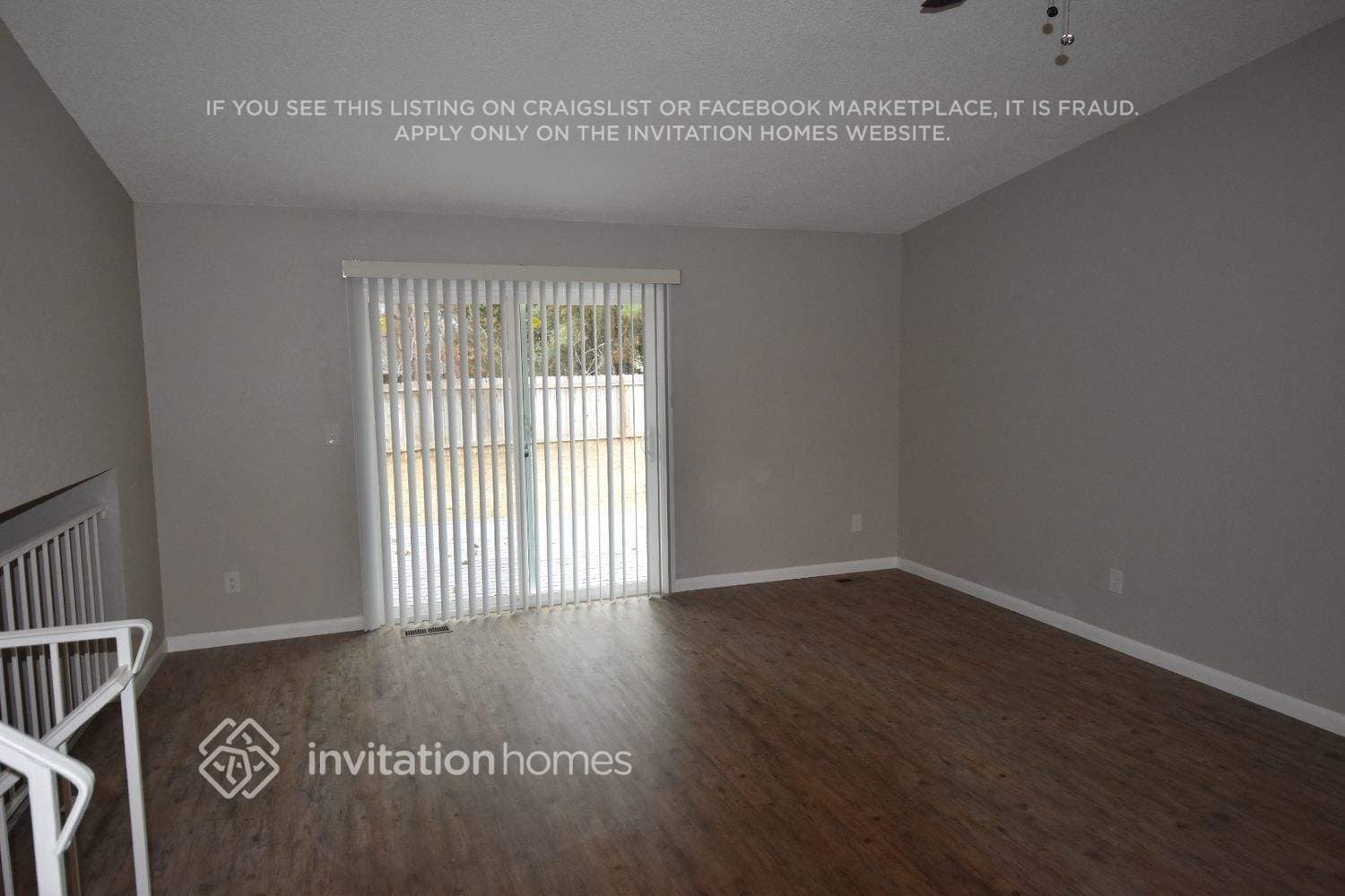 Building Photo - 5656 S Malta St