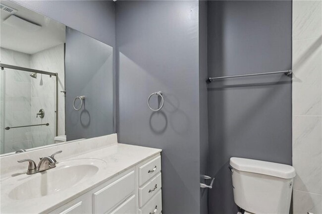 Building Photo - 752 Barnes Mill Trace NE