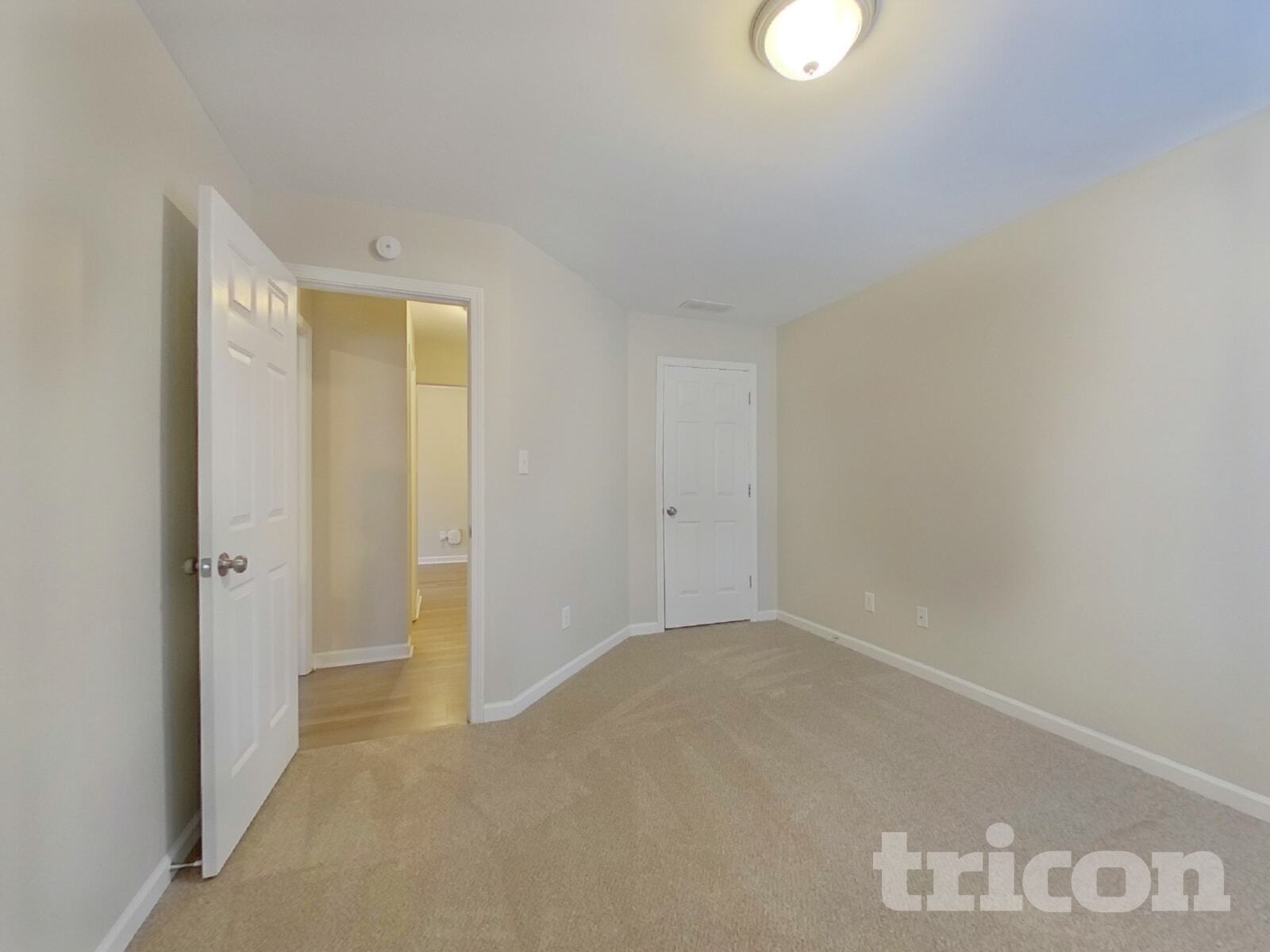 Building Photo - 3435 Emily Pl