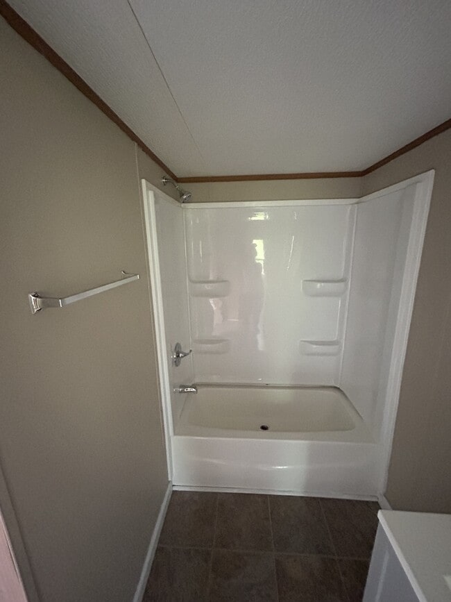 Building Photo - 114 Zackary St