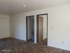 Building Photo - 364 Quail Wy