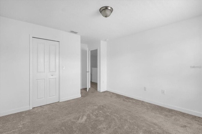 Building Photo - 2959 Addison Blvd