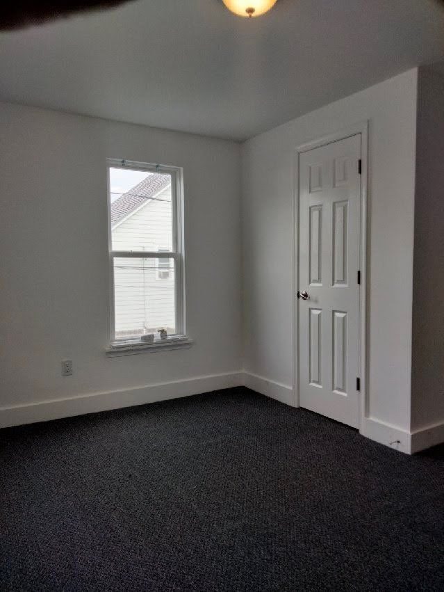 Building Photo - 1028 Monocacy St