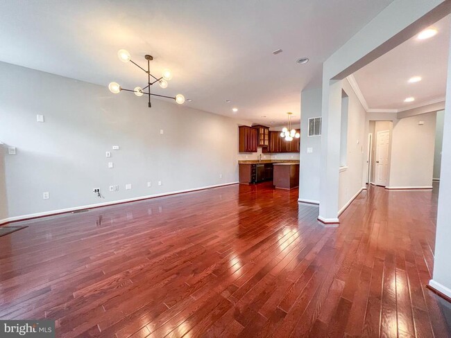 Building Photo - 3909 Beeker Mill Pl