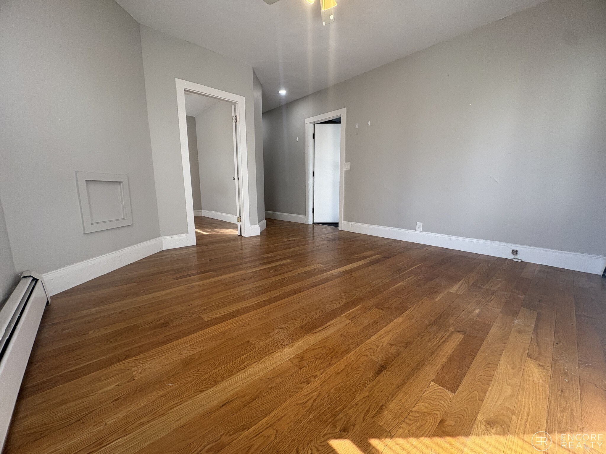 Building Photo - 23 Elmer St