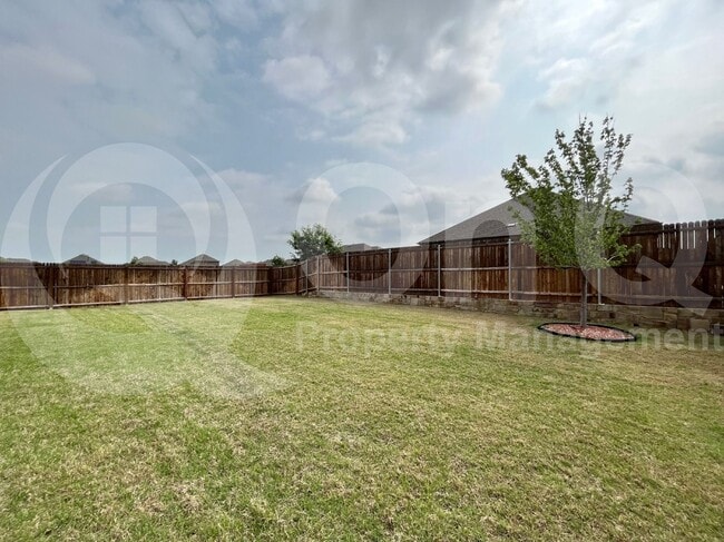 Building Photo - 11416 Cobalt Dr