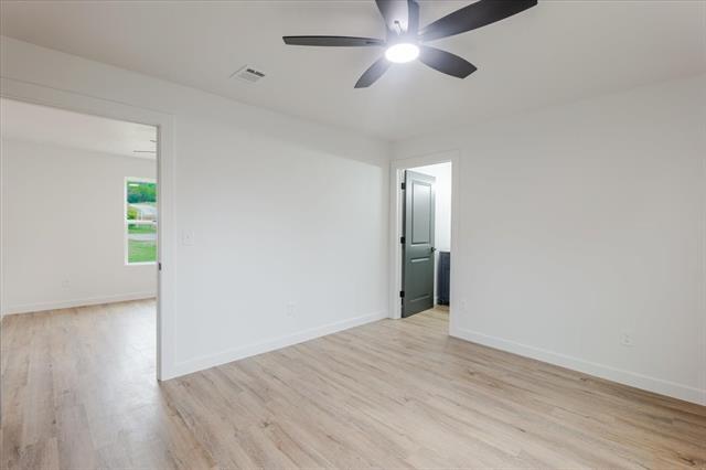 Building Photo - 1202 SW 11th Ave