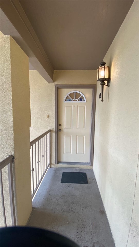 Building Photo - 9804 Cantera Ct