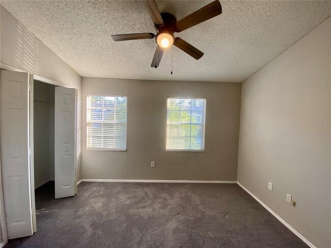 Building Photo - 12415 Berkeley Square Dr