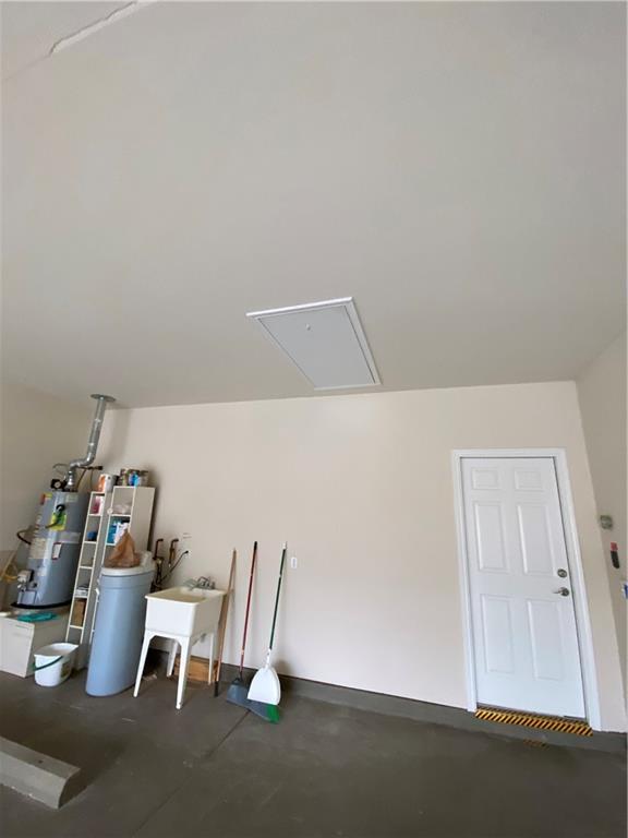 Building Photo - 100 Sunbird Ct