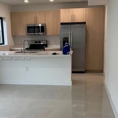 Building Photo - 1167 NW 2nd St