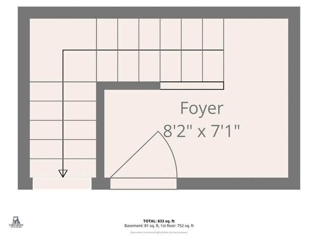 Building Photo - 4904 W Gunnison St