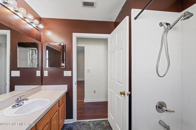 Building Photo - 12239 Plumbridge Ln