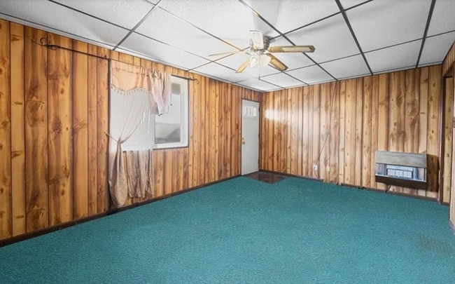 Building Photo - 1417 4th Ave