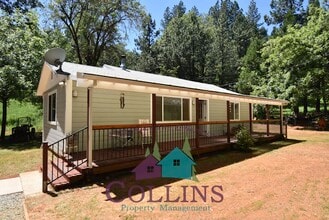Building Photo - 13067 The Burma Rd