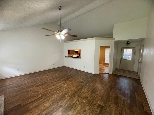 Building Photo - 4411 Treasure Trail