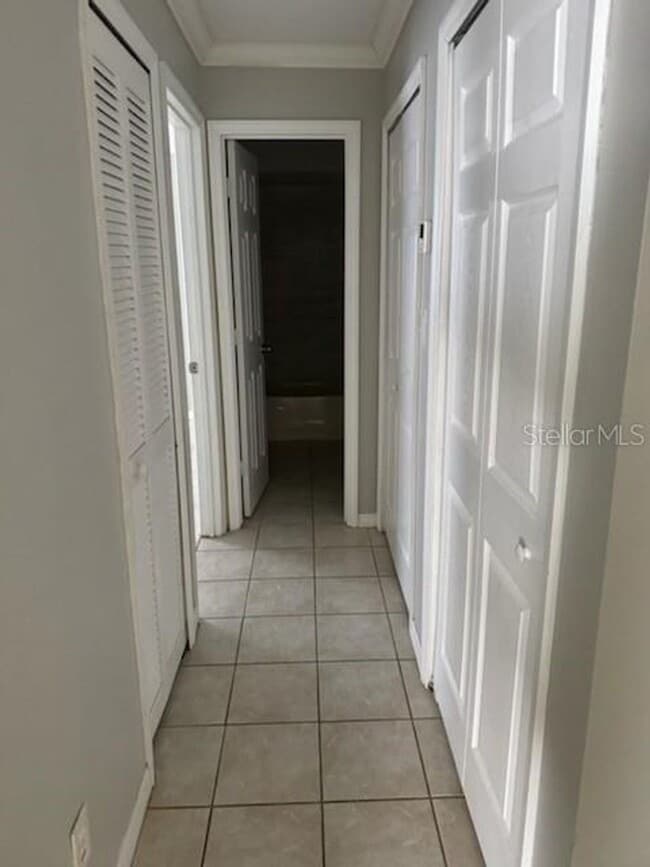 Building Photo - Kissimmee Home