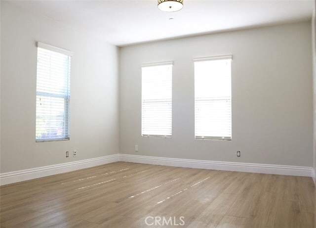 Building Photo - 8 Maple Run Farm