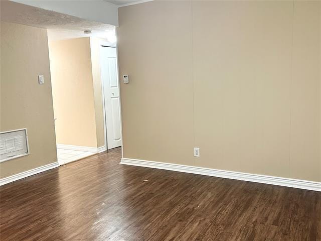 Building Photo - 2219 Addington St