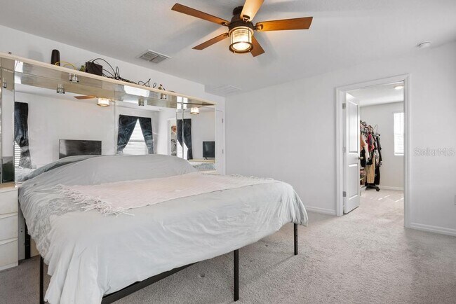 Building Photo - 2986 Great Abaco Way