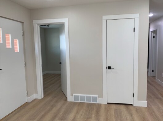 Building Photo - 7547 S Butler Hills Dr