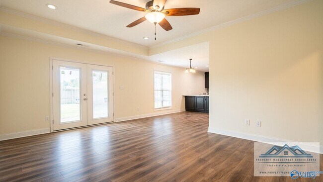 Building Photo - 19227 Racheals Loop