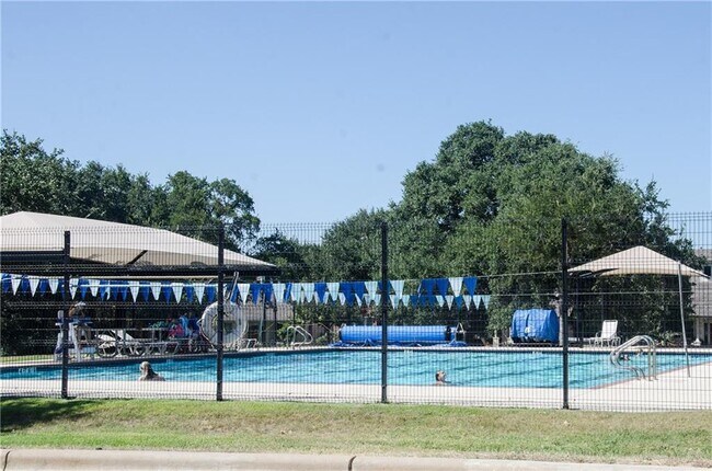 Building Photo - 1103 Cedar Elm Ln