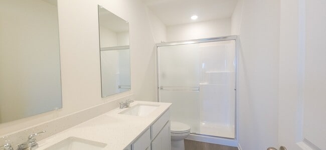 Building Photo - 8761 W 108th Dr