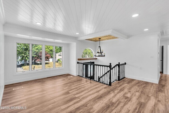 Building Photo - 24 Woodlark Rd