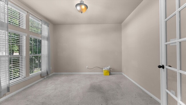Building Photo - 14807 Diane Manor Ln