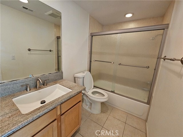 Building Photo - 1812 N Fairgreen Dr