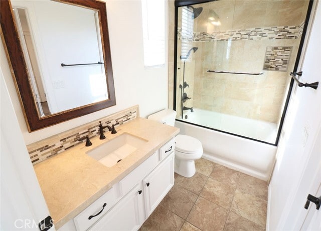 Building Photo - 5 Wheatstone Farm