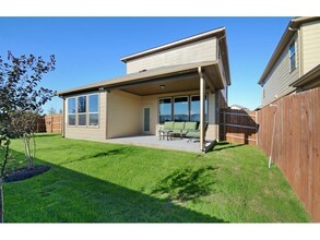 Building Photo - 16010 Canberra Trail