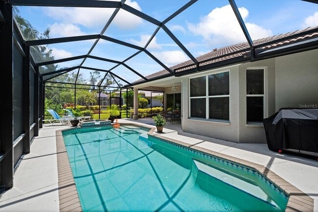 Building Photo - 542 Misty Pine Dr