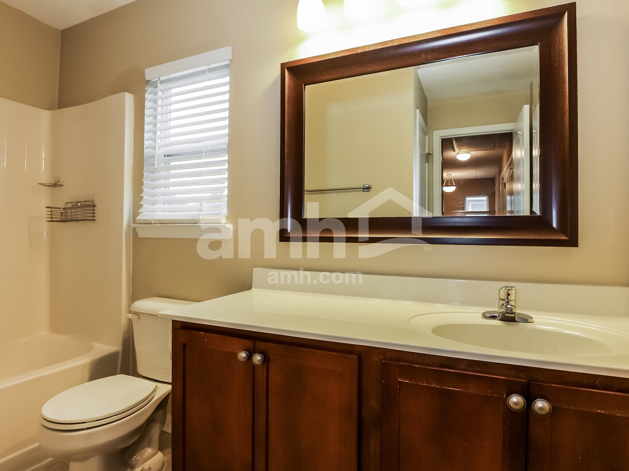 Building Photo - 65 Heritage Pky