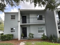 Building Photo - 2835 Somerset Park Dr
