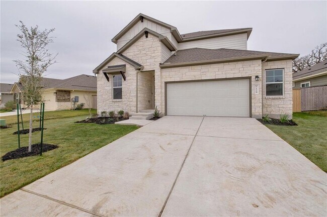Primary Photo - 129 Patrick Herndon Dr