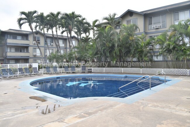 Building Photo - Desirable 2/2/2 Sun Rise Townhome (Ewa Beach)
