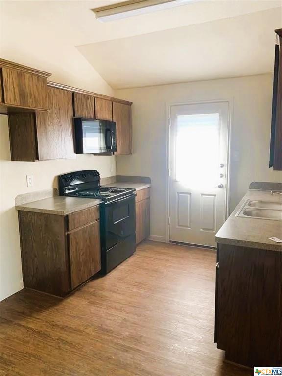 Building Photo - 5701 Rustler Dr