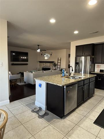 Building Photo - 1517 Whistler Dr