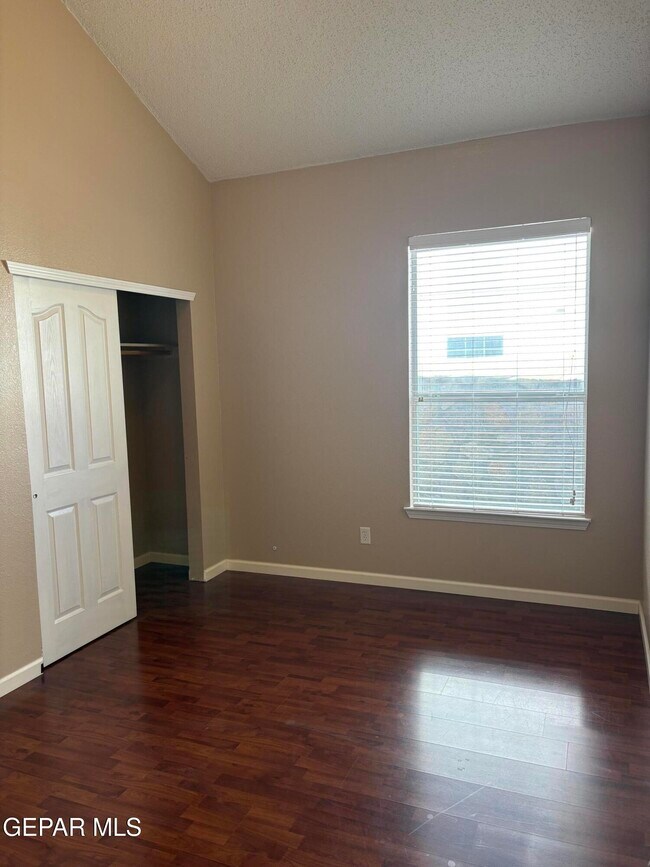 Building Photo - 12421 Paseo De Arco Ct