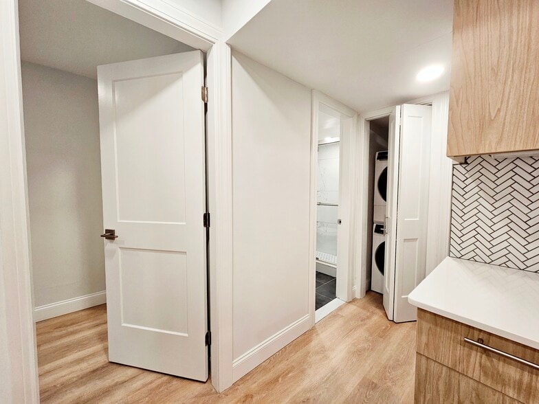 Building Photo - 501 Beacon St