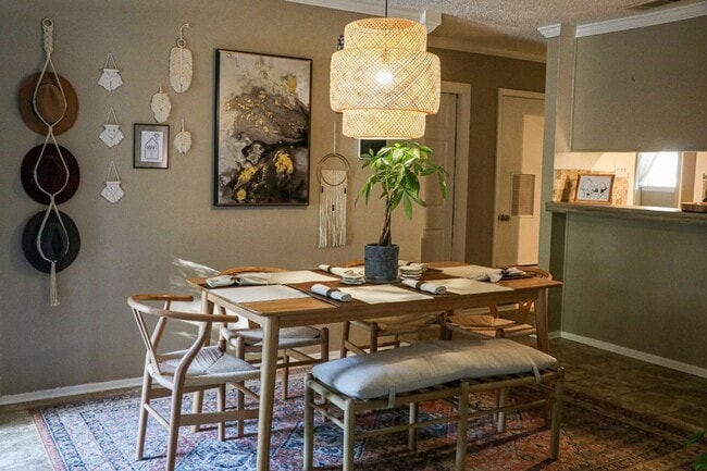 Building Photo - Coming soon....Super Cute Stylish Home w/ Modern Upgrades