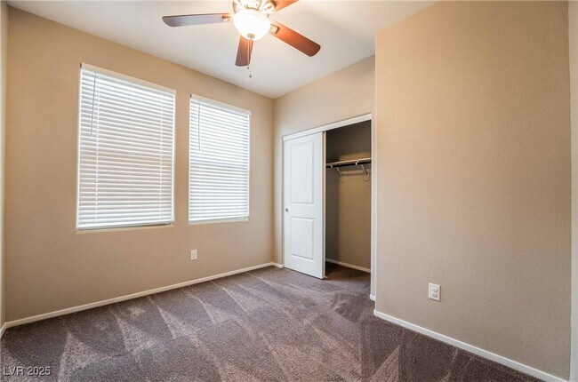 Building Photo - 432 Cadence View Way
