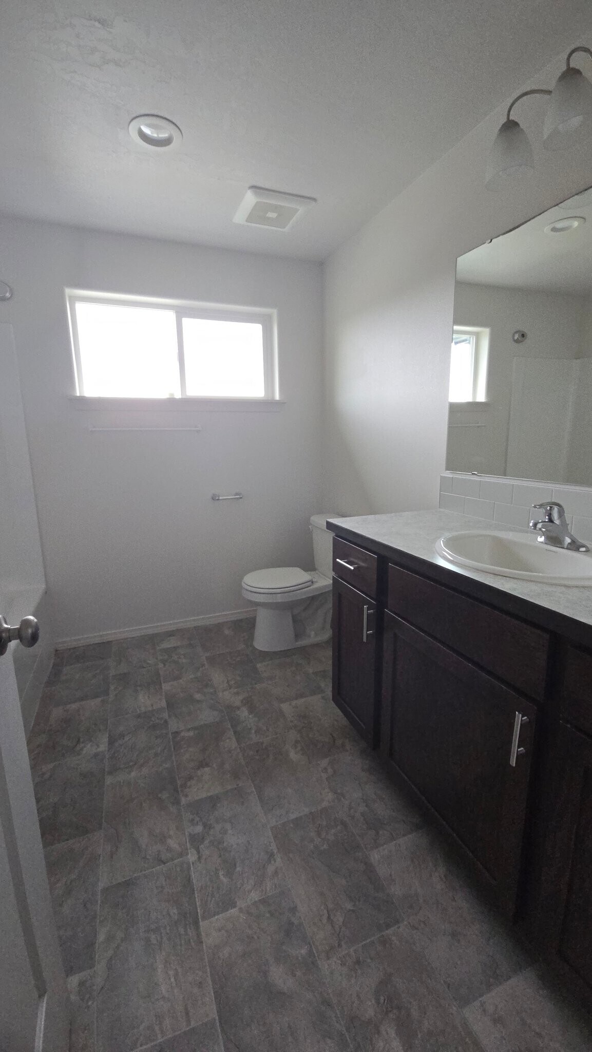 Building Photo - 5 Patty Cir