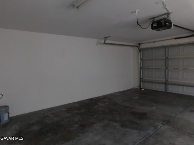 Building Photo - 8312 Tamarack Ave