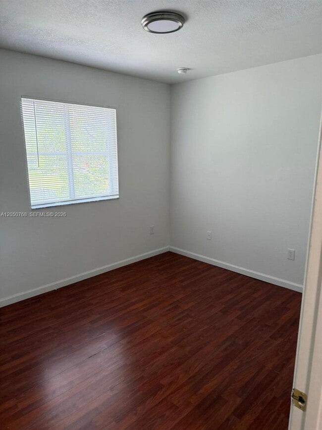 Building Photo - 8250 SW 27th St
