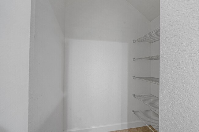 Building Photo - 3525 NW 114th Ln